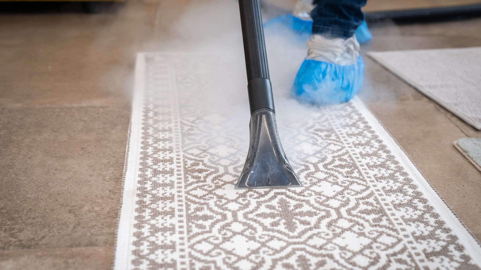 Lavaggio a domicilio VittoWash